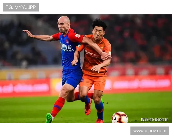 重庆乒乓球队心理素质引发热议球员表现与心理状态的深度探讨