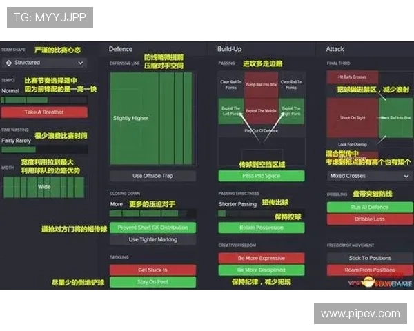 南京足球队战术解析与对手对比深度剖析