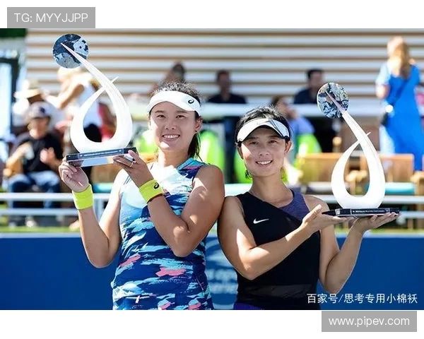 广州网球队心理素质排名第一最新网球心理素质TOP10揭晓