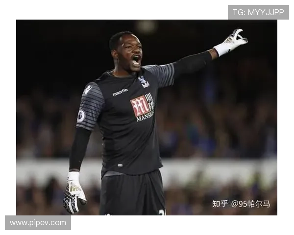 德国足球明星外号揭秘：他们背后的故事与传奇瞬间