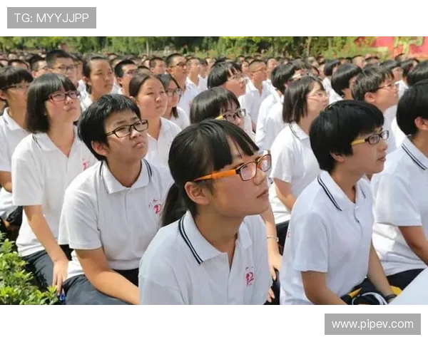 成都篮球队的奋斗之路：从默默无闻到奥运舞台的辉煌历程