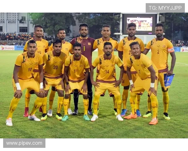 权威发布：全球足球球队实力排名及配合分析全面解读