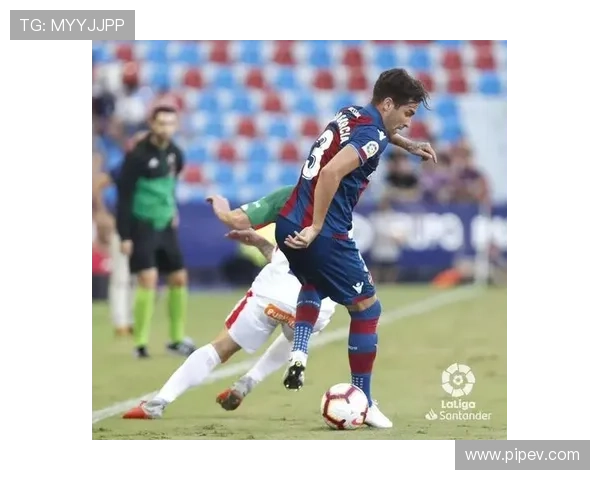 武汉网球队以75分领跑挑战赛积分榜展现强劲实力