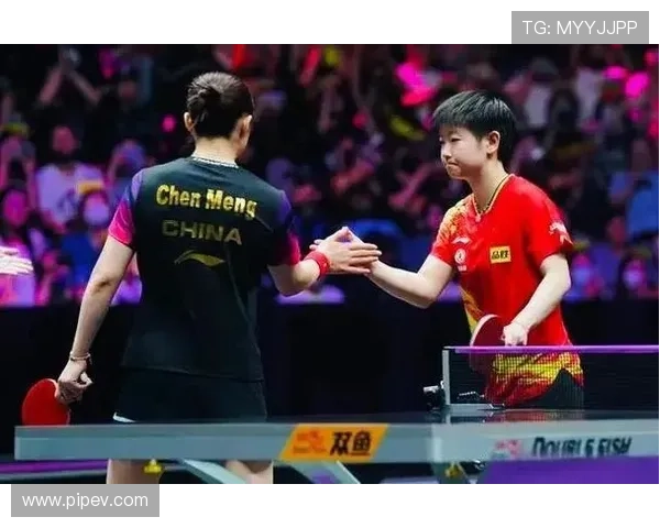 深圳乒乓球队与广州乒乓球队赛后复盘分析比赛节奏与策略对比