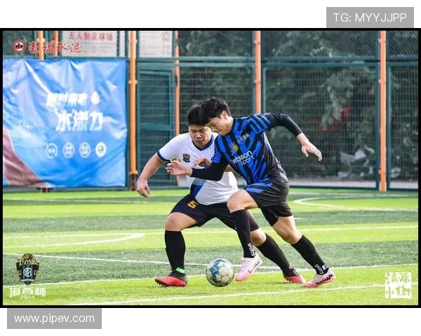 足球明星比赛规则详解与趣味玩法探讨让你更懂足球魅力