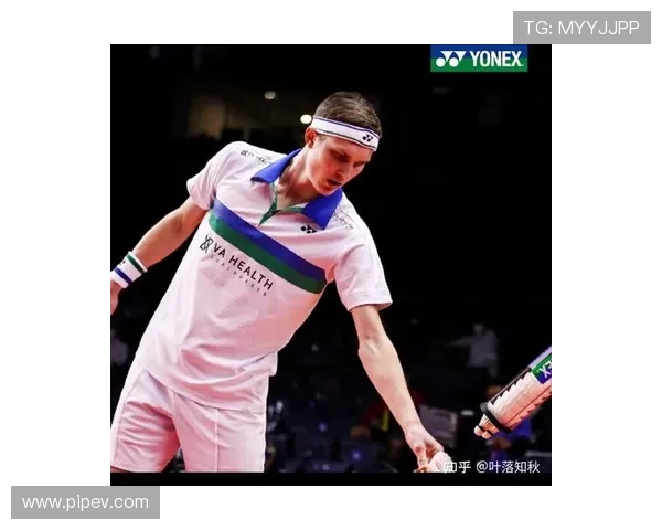 广州羽毛球队心理素质深度对比分析与提升策略探讨