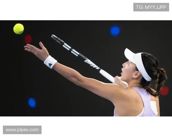 武汉网球队耐力革命引发热议助力网球新篇章