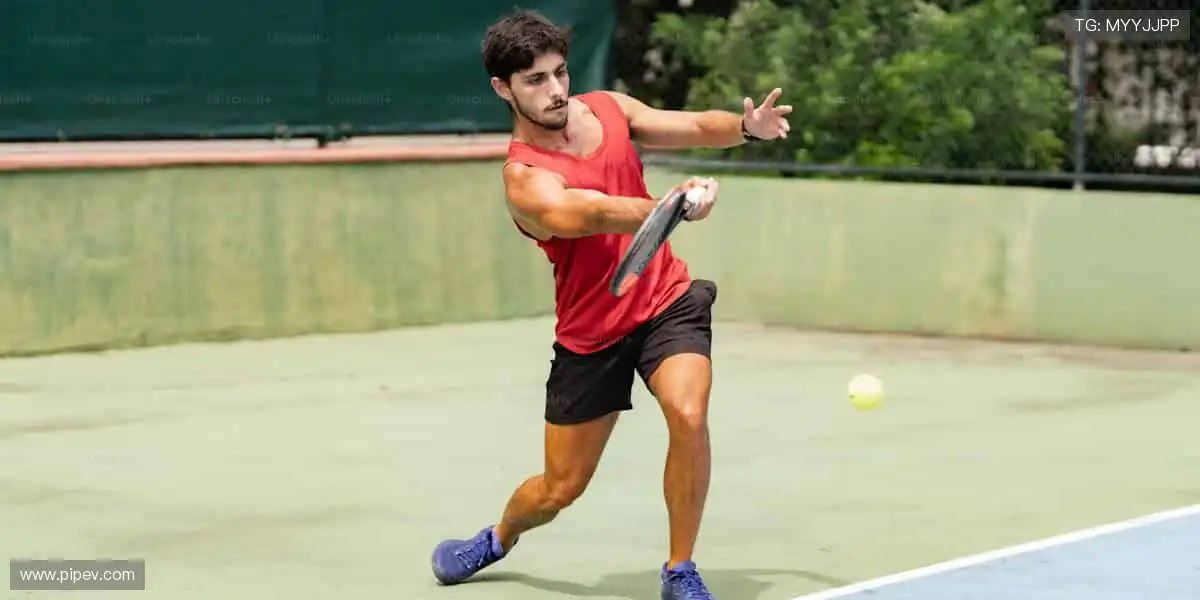 🏅突破极限，下一个传奇就是你！🚀